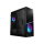 MSI MPG SEKIRA 500X - 510886 - zdjęcie 2